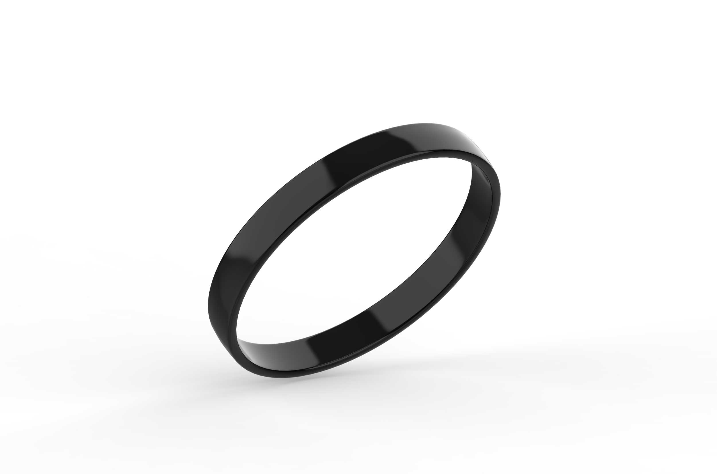 siliconen polsbandjes