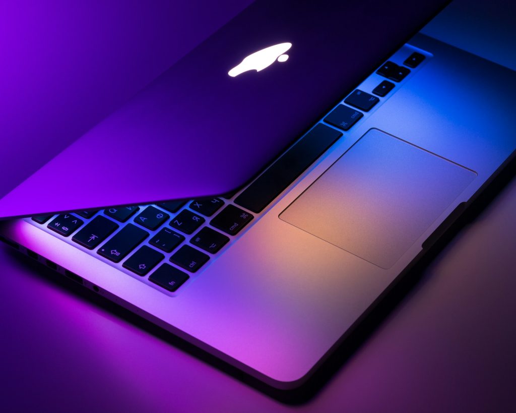 macbook case macbook case