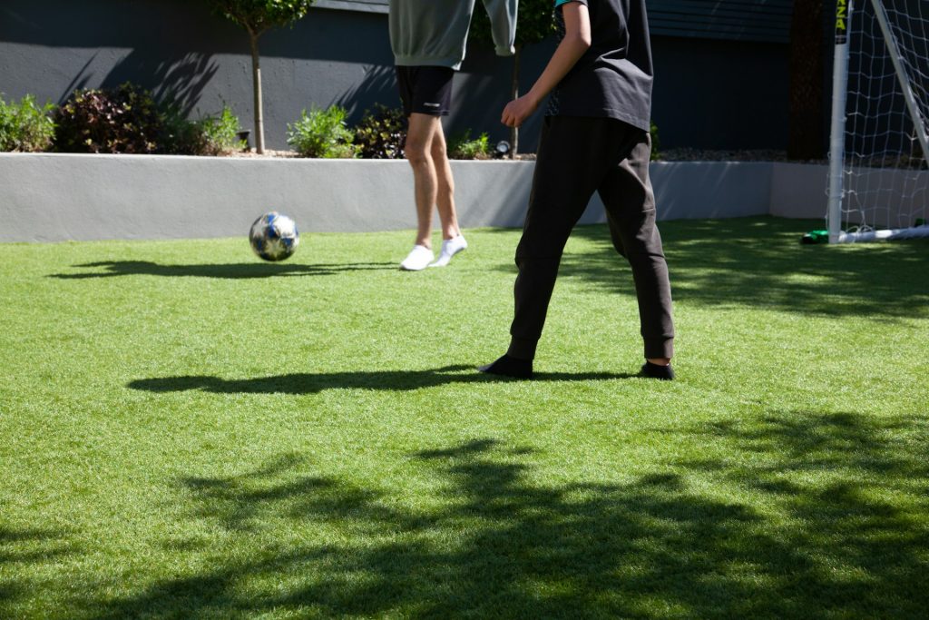 kunstgras leggen kunstgras leggen