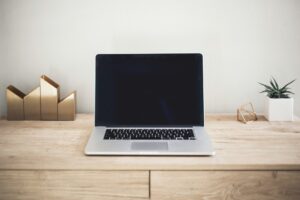 refurbished laptop