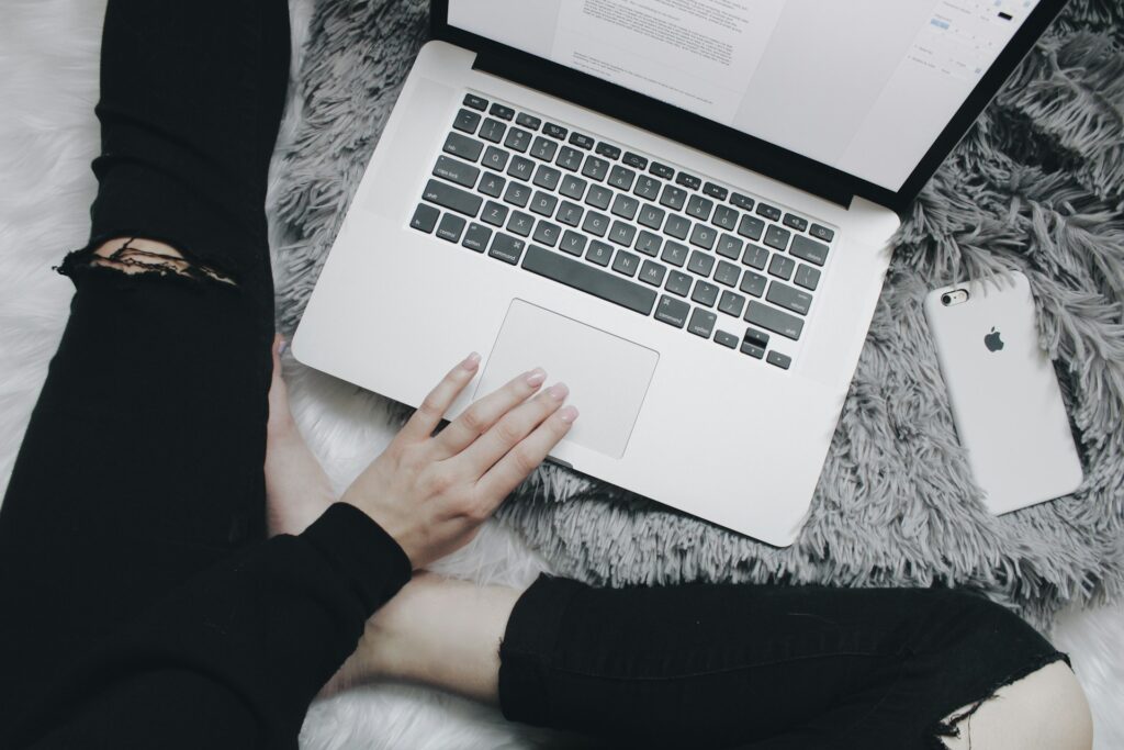 refurbished laptop refurbished laptop