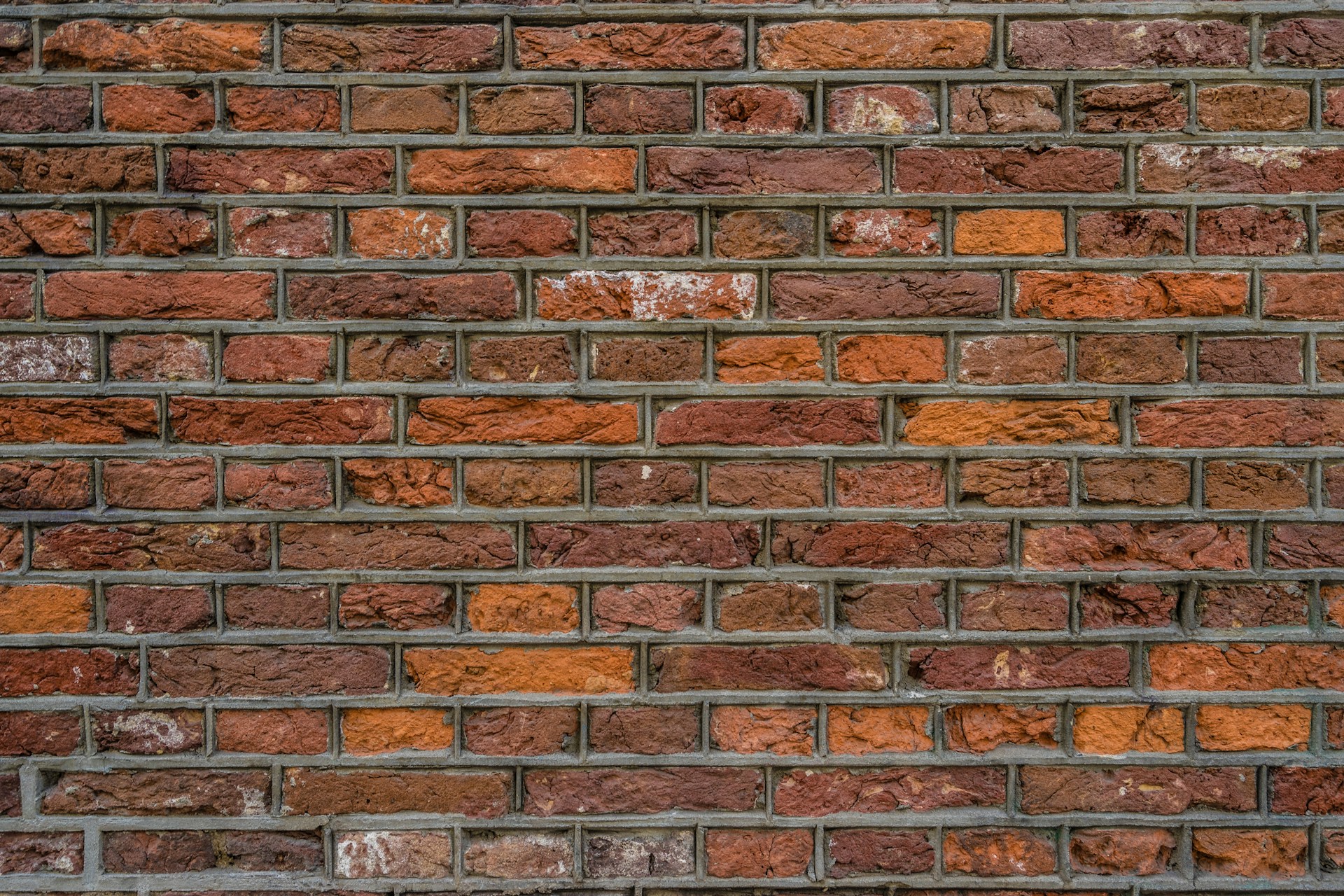 isoselgevelrenovatie.nl