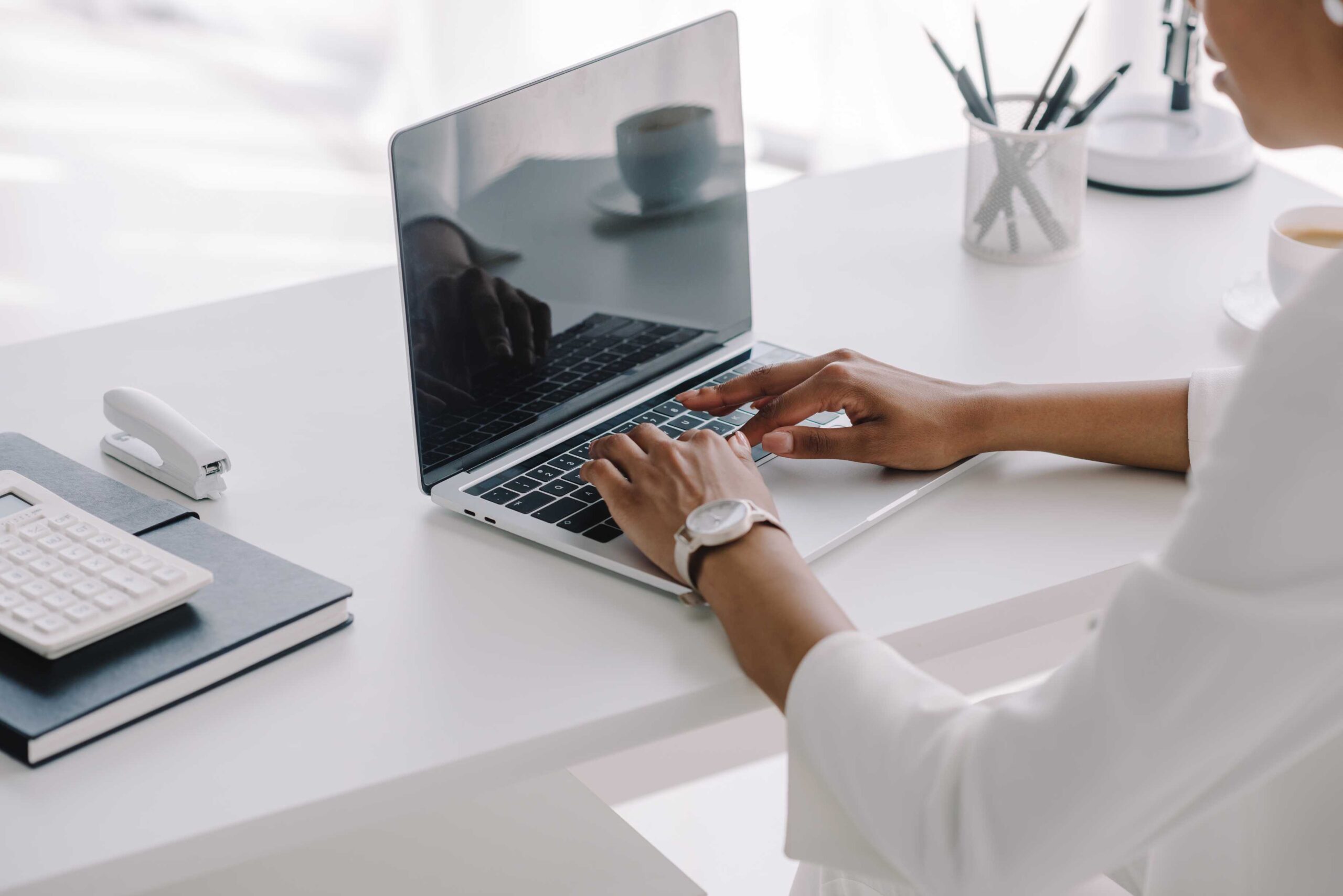 gebruikte laptops kopen gebruikte laptops kopen