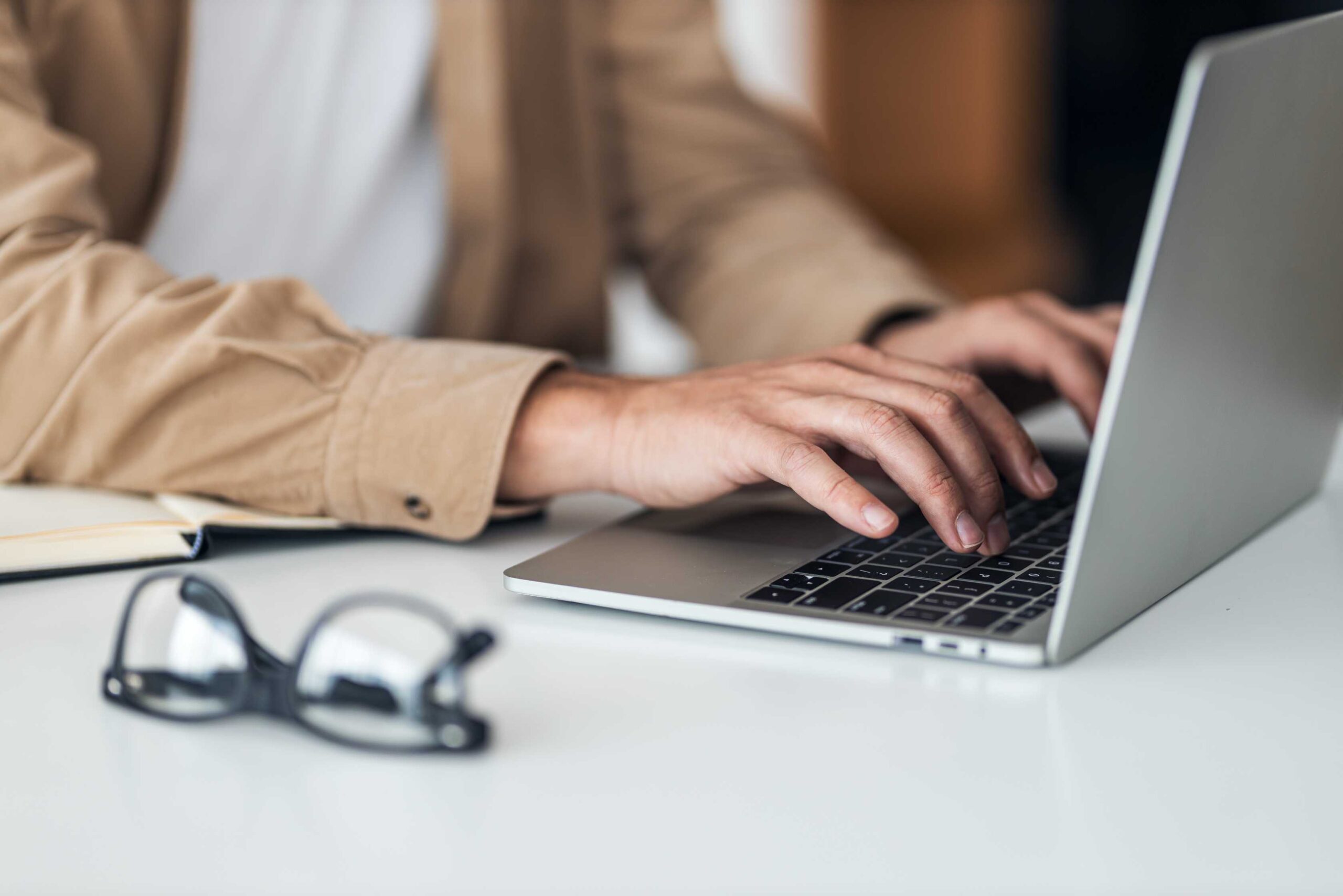 gebruikte laptops kopen