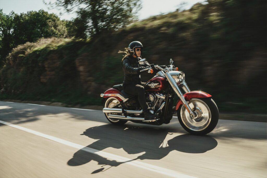 Gebben Motoren Gebben Motoren