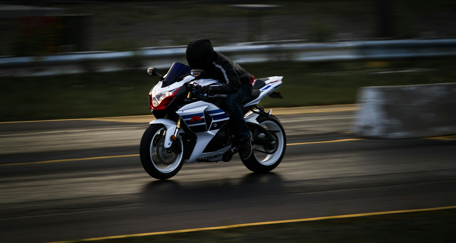 Gebben Motoren
