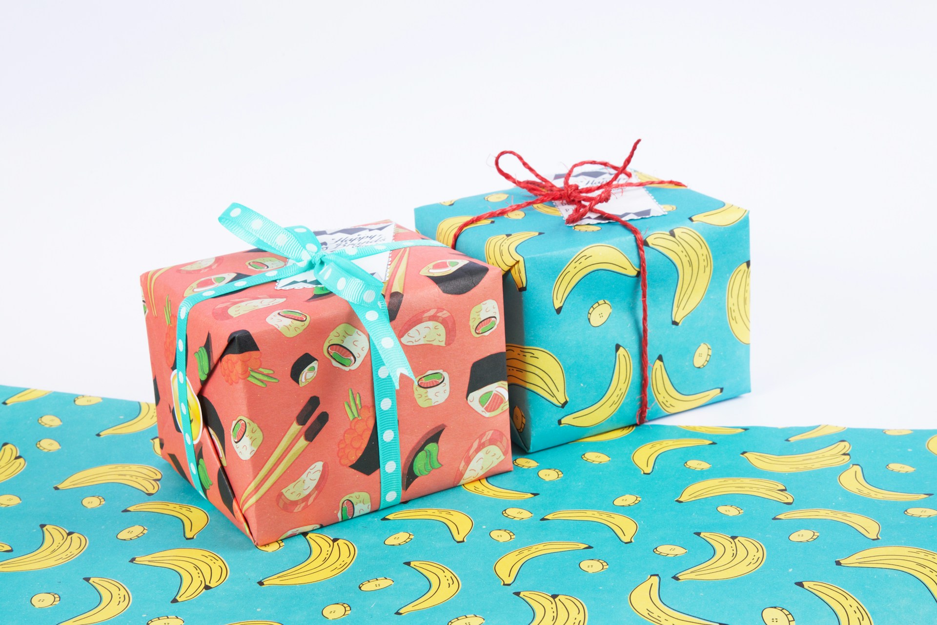 bedanktcadeau
