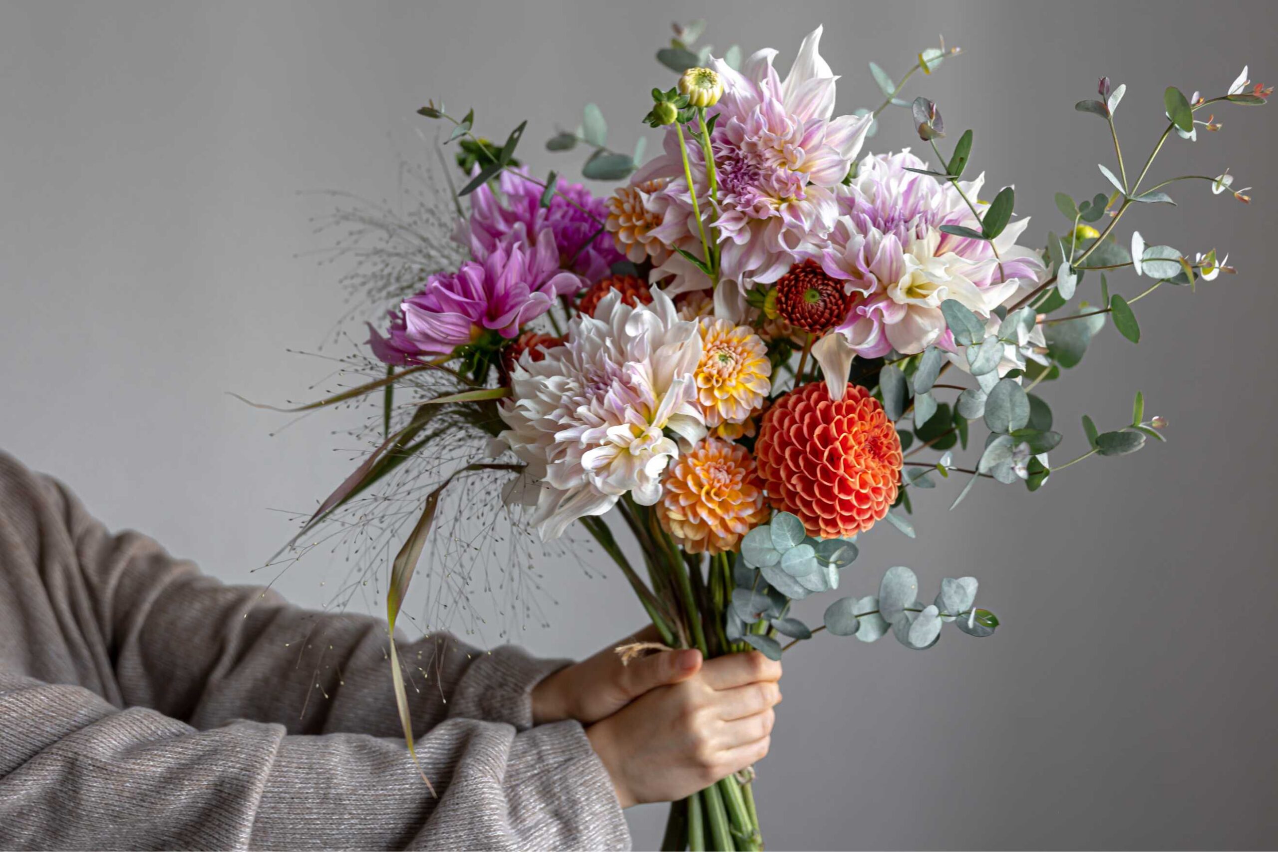 seasonflowers.nl